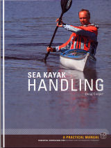 Sea Kayak Handling