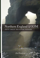 Northern England and IoM Guidebook