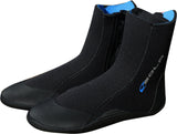 Sola 5mm Zip Boot Adults