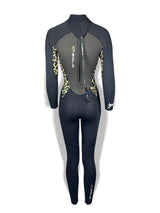 Sola Ignite 3/2 Ladies Fullsuit