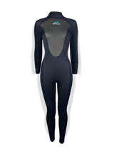 Sola Ignite 3/2 Ladies Fullsuit
