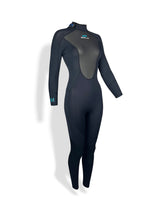 Sola Ignite 3/2 Ladies Fullsuit