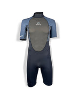 Sola Fusion 3/2 Mens Shortie