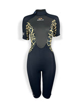 Sola Ignite 3/2 Womens Shortie