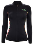 Sola Ignite 2mm Ladies Neoprene Jacket