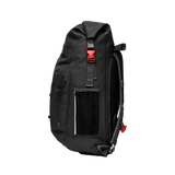 Red Original Waterproof Backpack V2 + Tumbler