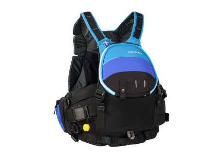 Astral GreenJacket PFD