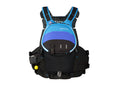 Astral GreenJacket PFD