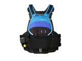 Astral GreenJacket PFD