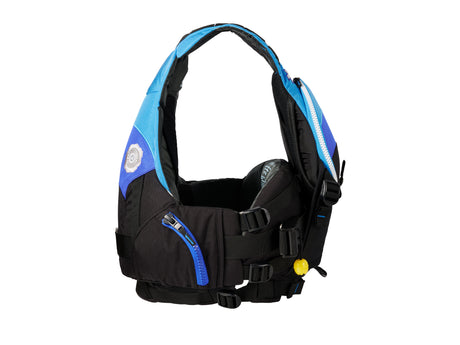 Astral GreenJacket PFD