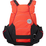 Astral GreenJacket PFD