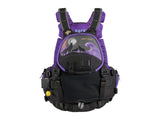 Astral GreenJacket DS Limited Edition PFD