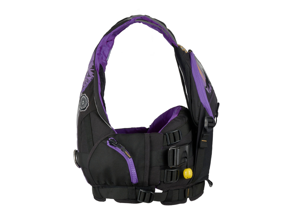 Astral GreenJacket DS Limited Edition PFD