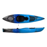 Dagger Axis Elite 10.5