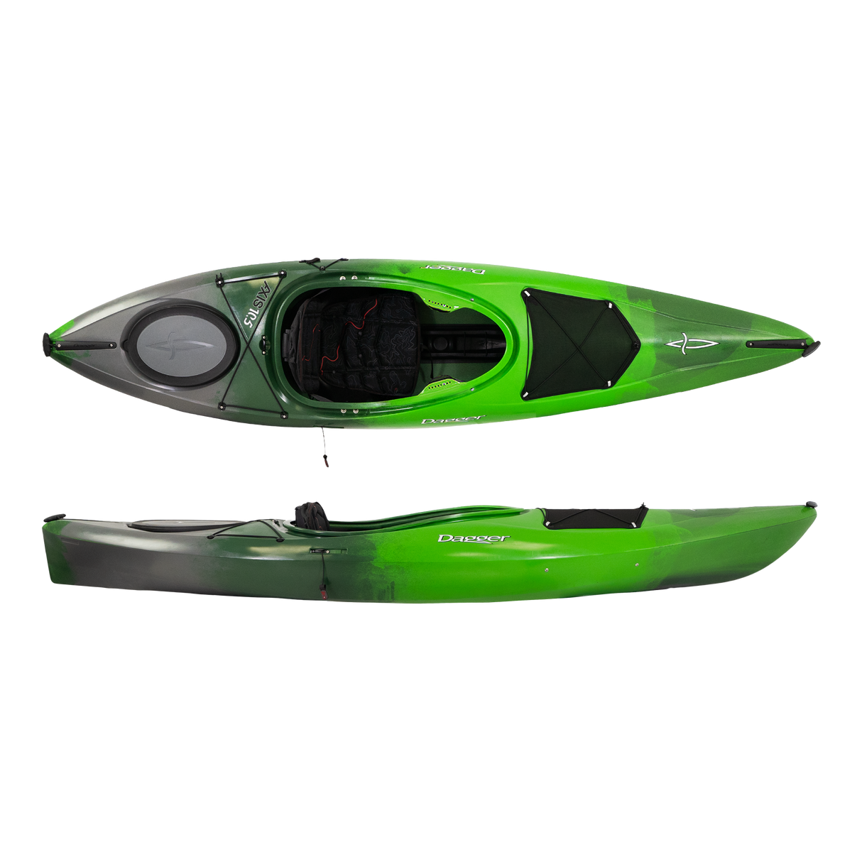 Dagger Axis Elite 10.5