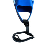 Bodyboard Swim Fin Savers (Pair)