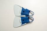 Bodyboard Swim Fins (Asymmetrical)