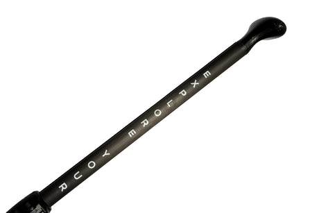 Red Equipment Future Cruiser Tough 3pc SUP Paddle