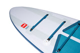 2025 Red Paddle Co 11'0 Compact Paddleboard