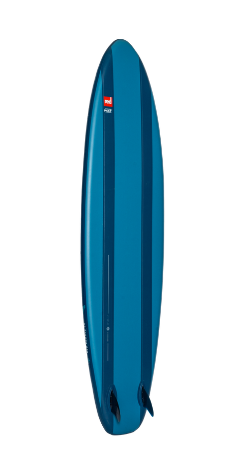 2025 Red Paddle Co 11'0 Compact Paddleboard