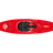 Dagger code creek in red