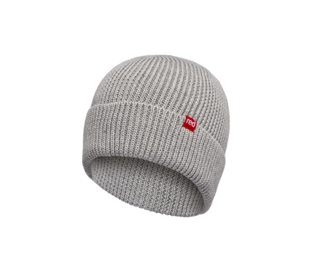 Red Paddle Eddy Beanie