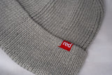 Red Paddle Eddy Beanie