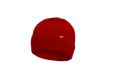 Red Paddle Eddy Beanie