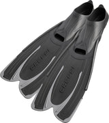 Cressi Agua Snorkelling Fins