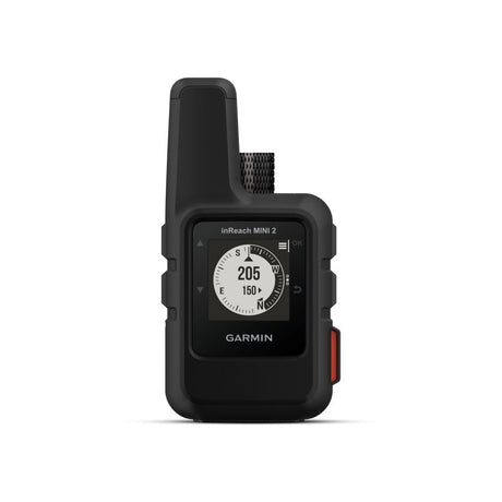 Garmin inReach Mini 2 Satellite Communicator