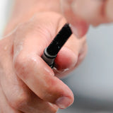 Hydrapak Reservoir Cleaning Kit