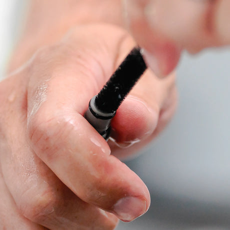 Hydrapak Reservoir Cleaning Kit