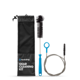 Hydrapak Reservoir Cleaning Kit