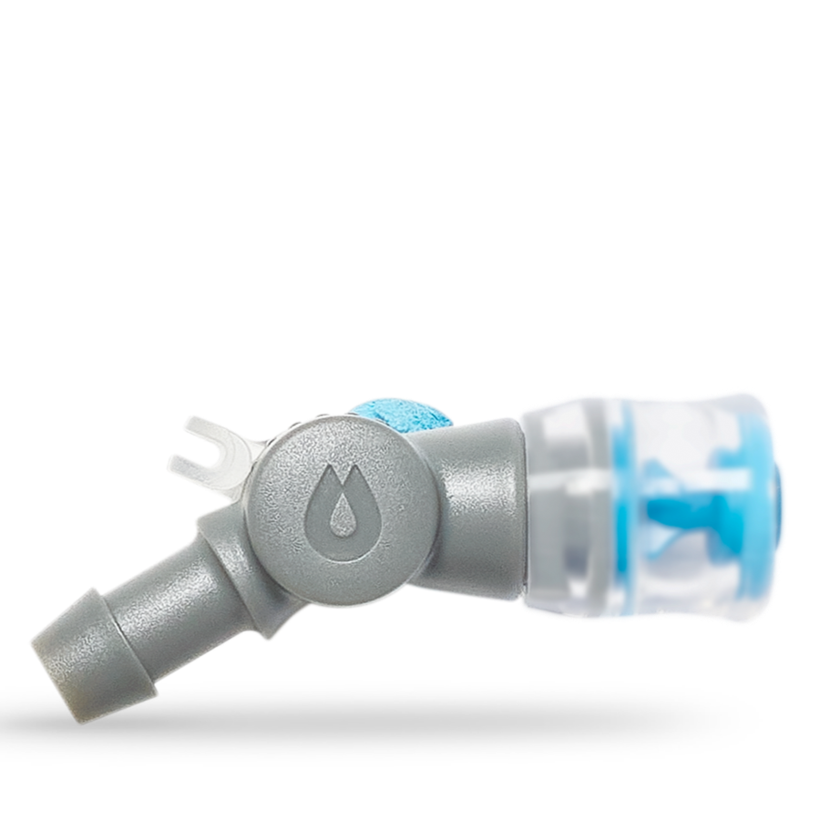 Hydrapak Comet Bite Valve