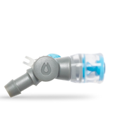 Hydrapak Comet Bite Valve