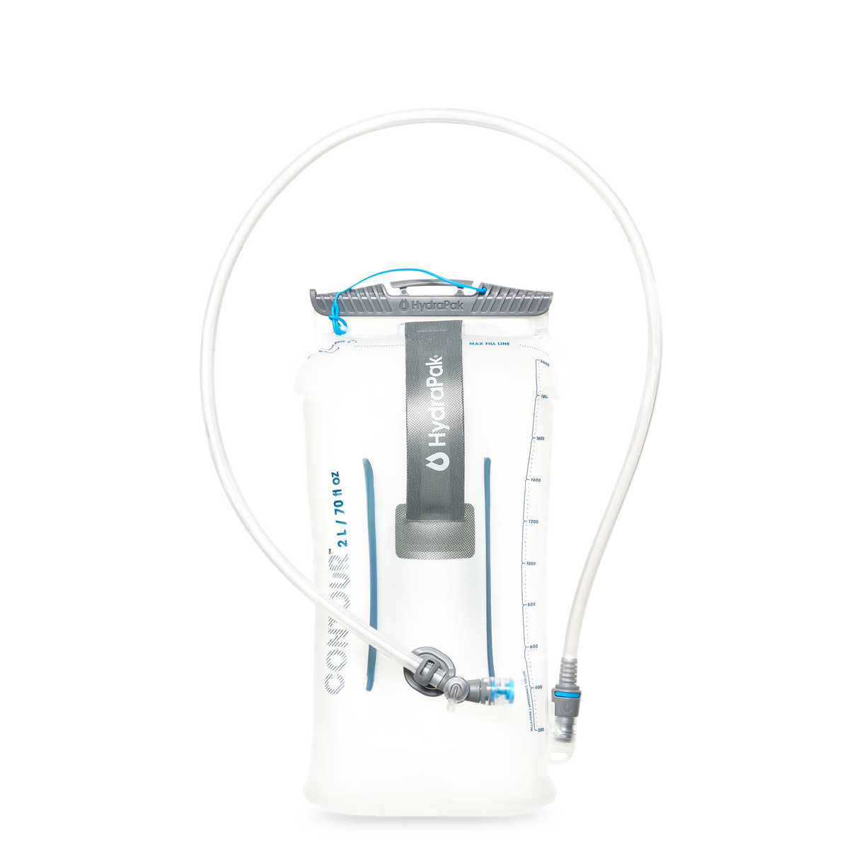 Hydrapak Contour Reservoir