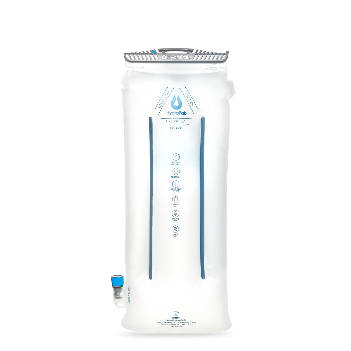 Hydrapak Contour Reservoir