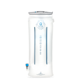 Hydrapak Contour Reservoir