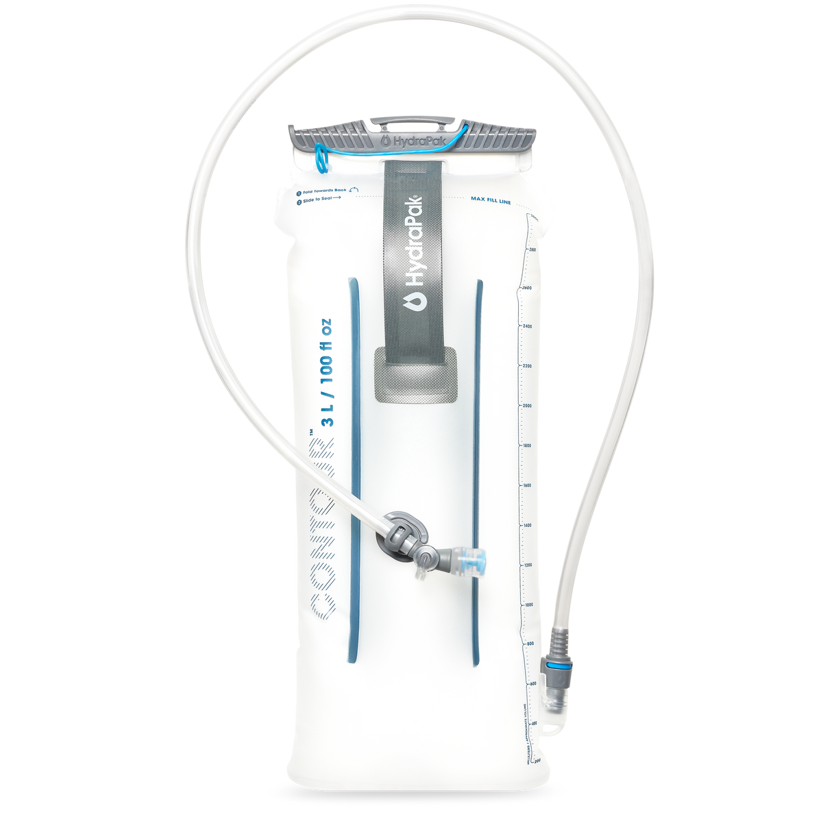 Hydrapak Contour Reservoir