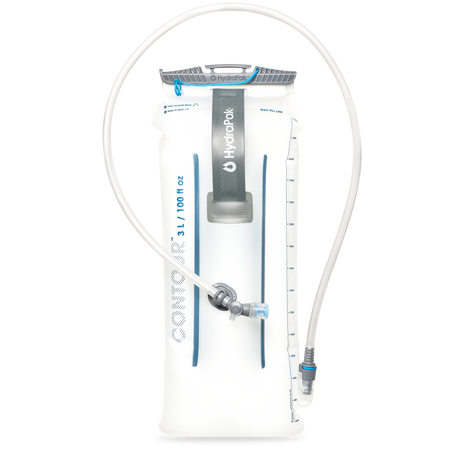 Hydrapak Contour Reservoir