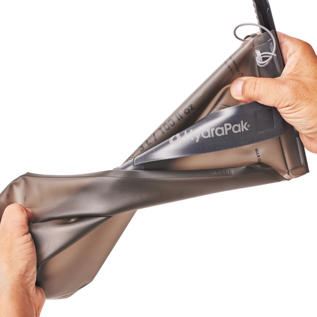 Hydrapak Force Reservoir