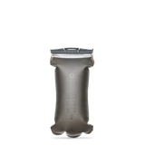 Hydrapak Force Reservoir