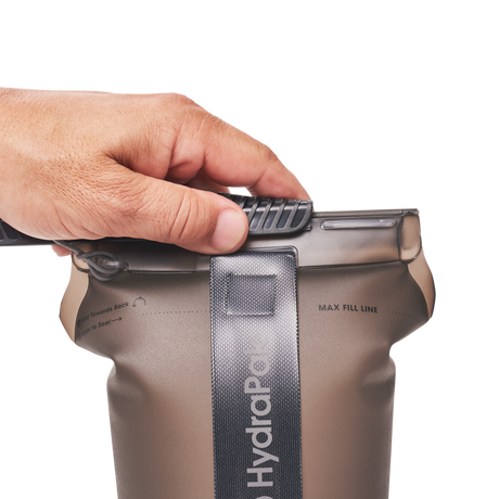 Hydrapak Force Reservoir