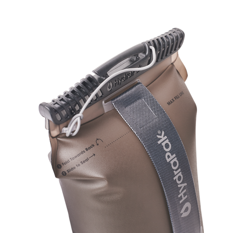 Hydrapak Force Reservoir