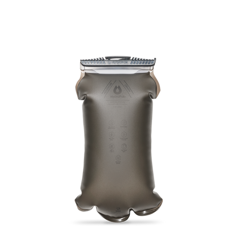 Hydrapak Force Reservoir