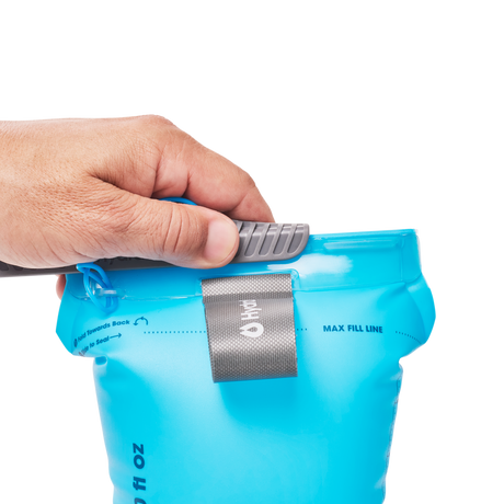 Hydrapak Velocity Reservoir