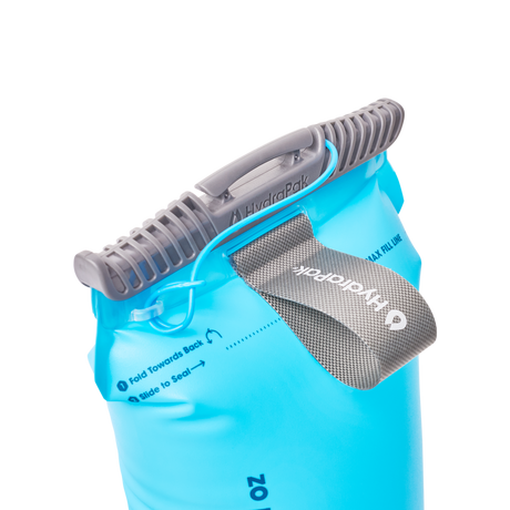 Hydrapak Velocity Reservoir