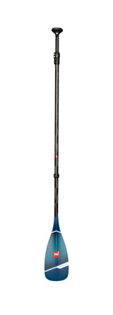 Red Equipment Future Hybrid 3pc SUP Paddle