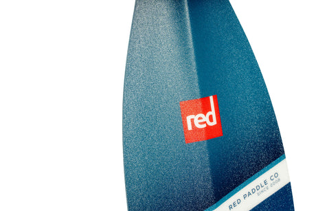 Red Equipment Future Hybrid 3pc SUP Paddle