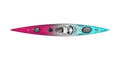 Wave Sport Hydra